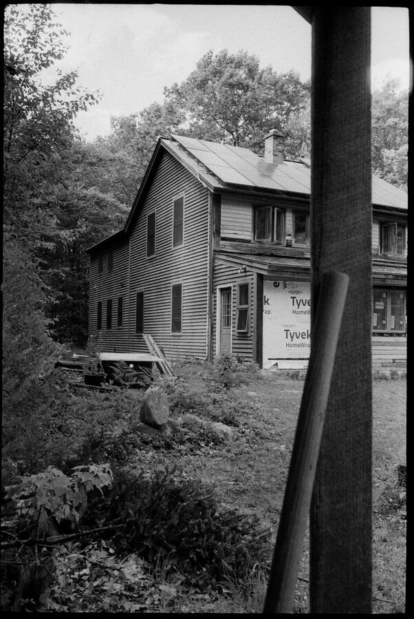 Untitled Untitled