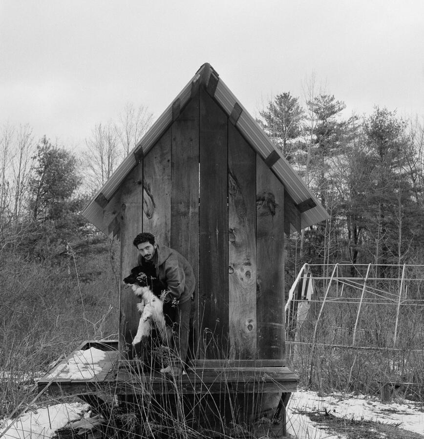 Untitled Untitled