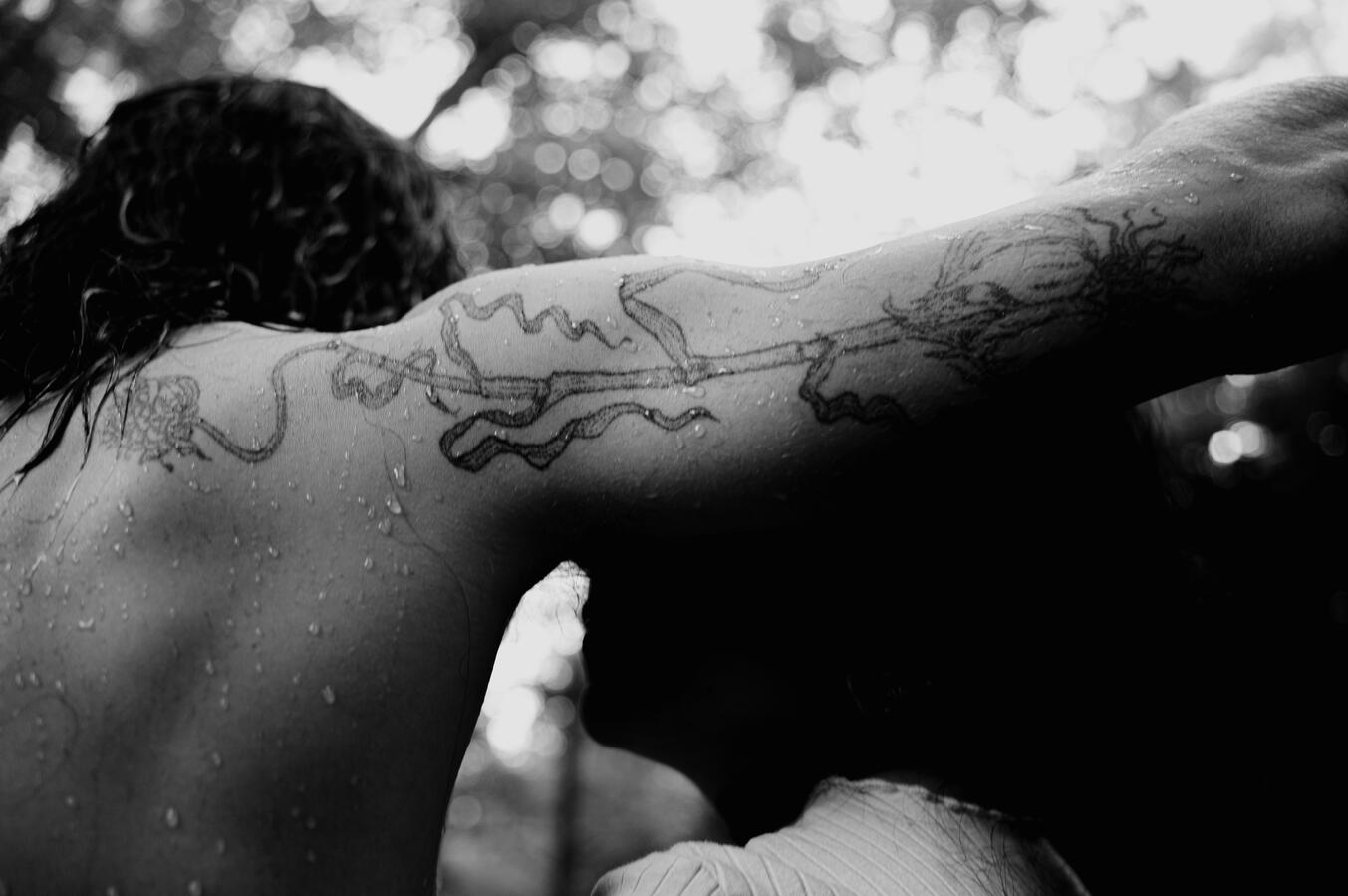 Untitled Untitled