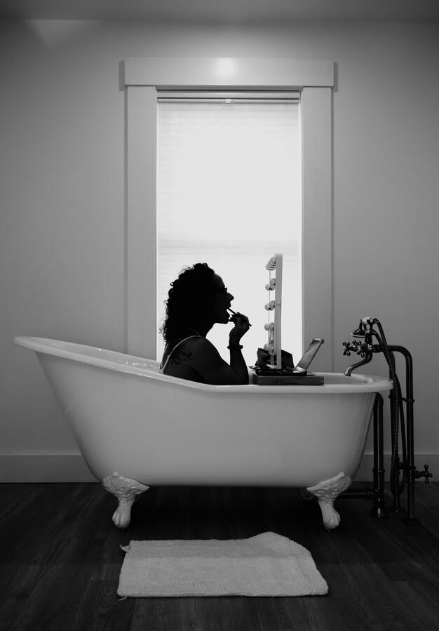 Untitled Untitled