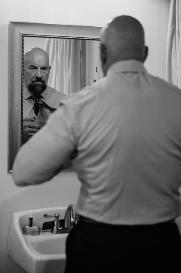 Untitled Untitled