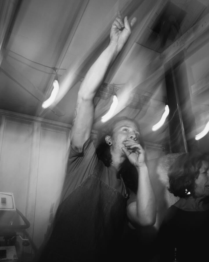 Untitled Untitled